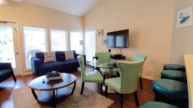 200 Padre Blvd in South Padre Island, TX - Building Photo - Building Photo