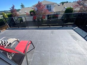 6132 Mystic Way in Nanaimo, BC - Building Photo - Building Photo
