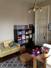 622 Ferry St in Lafayette, IN - Building Photo - Building Photo