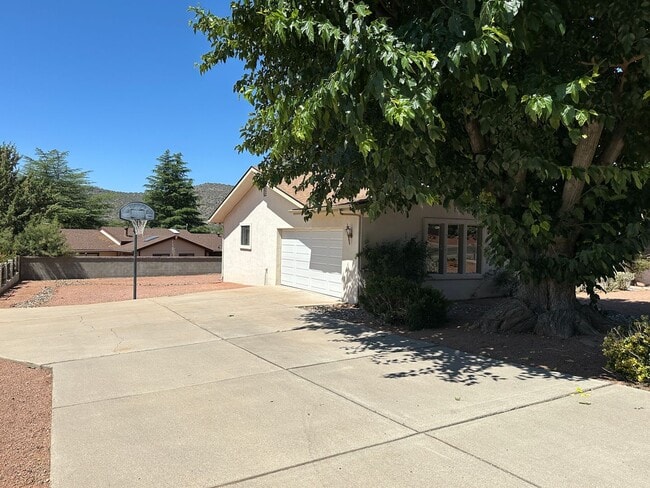 85 Yucca St in Sedona, AZ - Building Photo - Building Photo