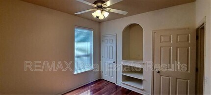 3100 SW Tunica Ave in Bentonville, AR - Building Photo - Building Photo