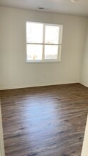 2932-2934 Stacie Wy in Medford, OR - Foto de edificio - Building Photo