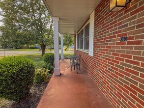 3084 Sawyer Dr in Grove City, OH - Building Photo - Building Photo