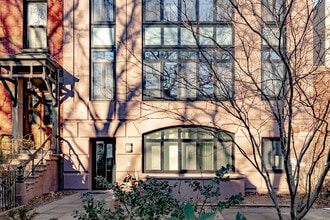 11 2nd Pl in Brooklyn, NY - Building Photo - Building Photo