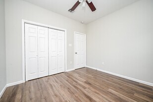 4632 Galesburg St in Houston, TX - Building Photo