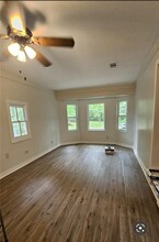 1001 Green Valley Rd SW in Mableton, GA - Building Photo - Building Photo
