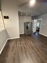 3678 Elsa Ave in St. Ann, MO - Building Photo - Building Photo