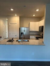 165 Tigney Dr in Stephens City, VA - Building Photo - Building Photo