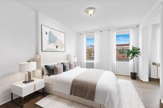 117 57th St, Unit 2 in West New York, NJ - Foto de edificio - Building Photo