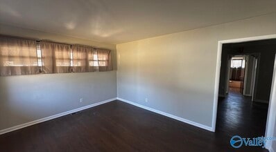 2901 Azalea Rd SW in Huntsville, AL - Building Photo - Building Photo