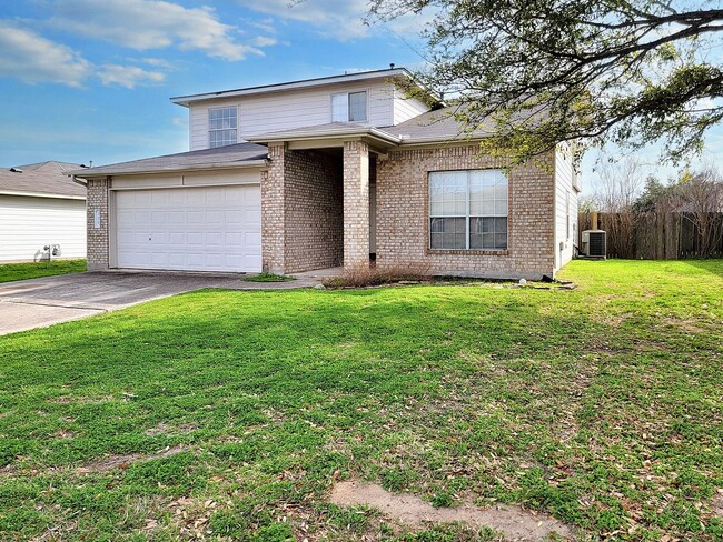 property at 300 Janis Mae Dr
