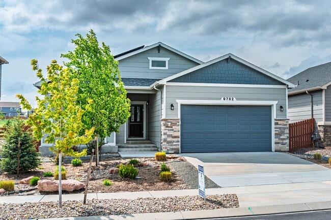 property at 9782 Emerald Vista Dr