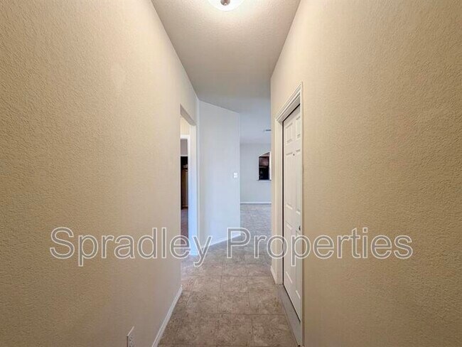 6328 Dorothy Muree Dr in Temple, TX - Building Photo - Building Photo