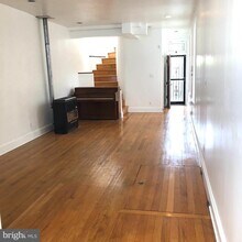 120 S Carrollton Ave in Baltimore, MD - Building Photo - Building Photo