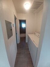 2033 W Madison St in Phoenix, AZ - Building Photo - Building Photo