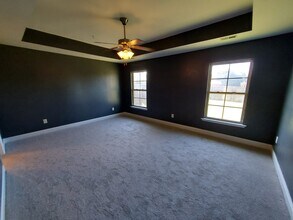 168 Harold Murphy Dr in Madison, AL - Building Photo - Building Photo