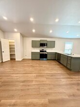 2119 Langford Ave in Lubbock, TX - Building Photo - Building Photo