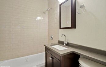 816 W Cornelia Ave, Unit 318 in Chicago, IL - Building Photo - Building Photo