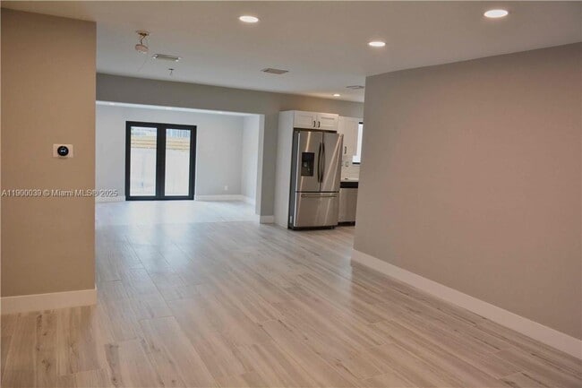 3130 Pierce St in Hollywood, FL - Building Photo - Building Photo