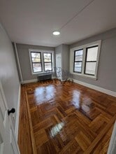 160 Ellis Ave in Irvington, NJ - Building Photo - Building Photo