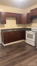 204 Corban Ave SW in Concord, NC - Building Photo - Building Photo