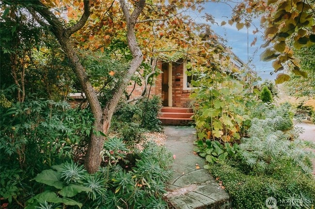 property at 955 NW 61st St