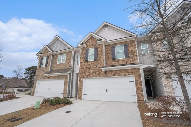 property at 2594 Poppy Ct