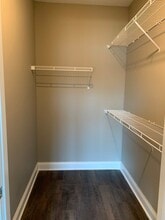 5831 Otte Ct., Unit 123 in Bowling Green, KY - Foto de edificio - Building Photo