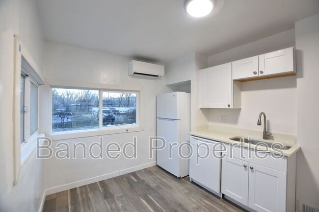 property at 627 23rd St