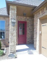 3328 Enclave Ln in Norman, OK - Building Photo - Building Photo