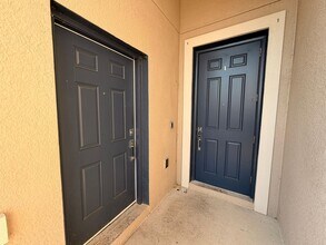 873 Citrus Reserve Blvd in Davenport, FL - Building Photo - Building Photo