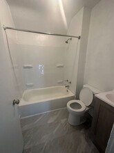 10504 Elmarge Ave in Cleveland, OH - Building Photo - Building Photo
