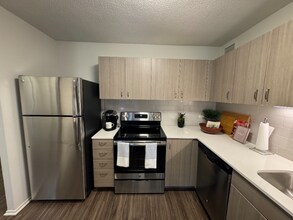 1122 N Dearborn St in Chicago, IL - Building Photo - Building Photo