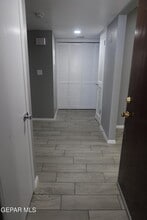 2302 Copper Ave in El Paso, TX - Building Photo - Building Photo
