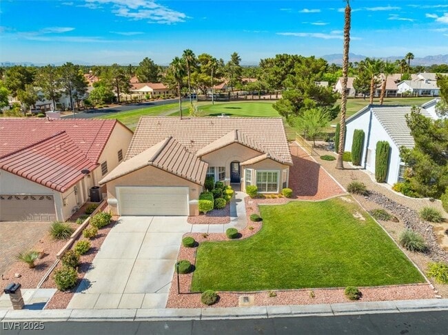 property at 5005 Cliffrose Dr