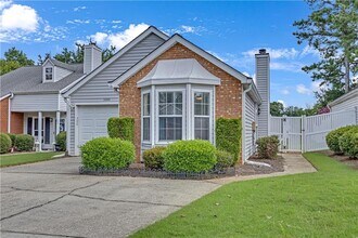 3085 Barnwood Crossing NW in Duluth, GA - Building Photo - Building Photo