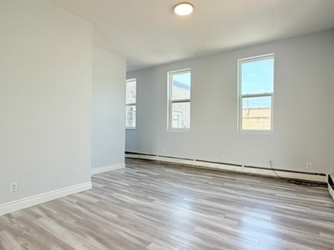 property at 581 Pierre Ave