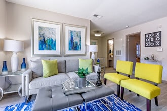 Element in Arlington, TX - Foto de edificio - Interior Photo