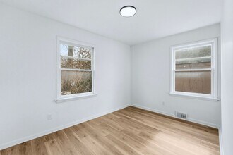 616 Gumpper Ave in Fort Wayne, IN - Building Photo - Building Photo