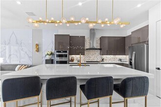 12470 Solana Bay Cir in Palm Beach Gardens, FL - Building Photo - Building Photo