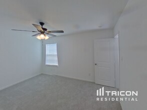 803 Ponderosa Ln in Princeton, TX - Building Photo - Building Photo