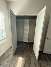 20 Swallow Ave in McAllen, TX - Building Photo - Building Photo
