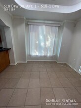 618 DFW Dr in Edinburg, TX - Building Photo - Building Photo