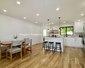 2024 Pecos Pl in Fort Collins, CO - Building Photo - Building Photo