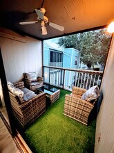3646 Southpointe Dr in Orlando, FL - Building Photo - Building Photo