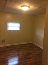 329 3rd Ave in Huntington, WV - Building Photo - Building Photo