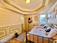 2021 N Gratz St photo'