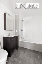 951 Madison St-Unit -8A in Brooklyn, NY - Building Photo - Building Photo