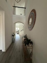 4105 Sequoia St in McKinney, TX - Building Photo - Building Photo