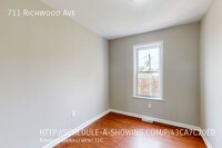 711 Richwood Ave photo'
